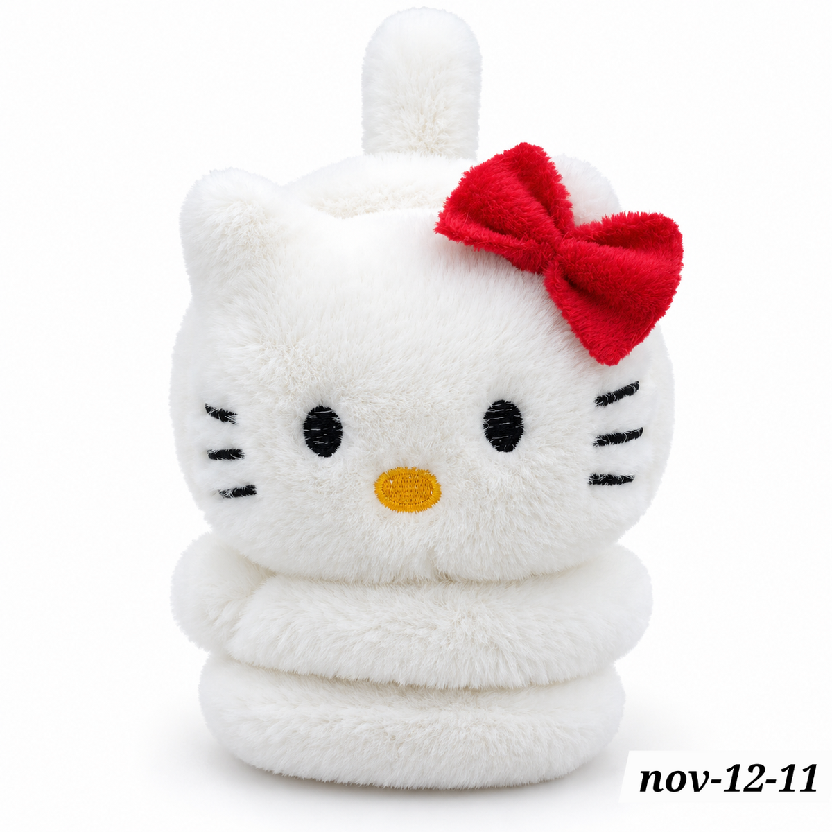 NOV26 SET 12 - PINTERESTY EAR MUFF