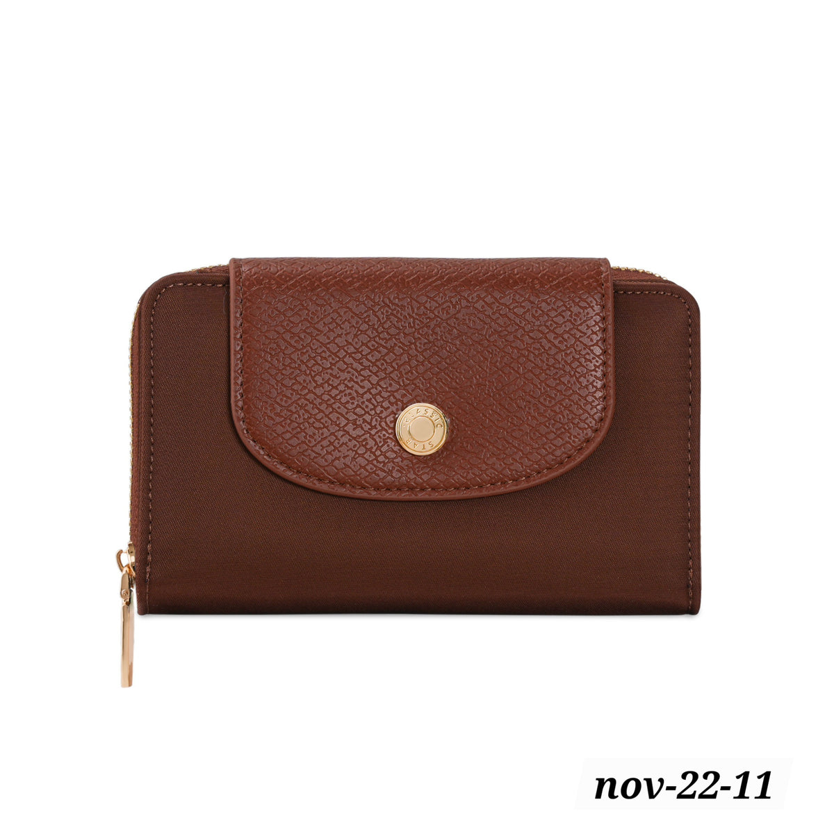 NOV26 SET 22 - STRAIGHT OUTTA PINTEREST WALLETS