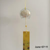 June-07-11