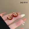 July-32-11