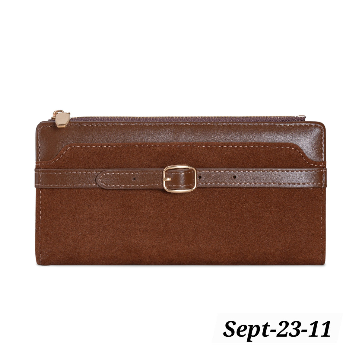SEPTEMBER26 SET 23 - OLD MONEY WALLET