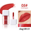 August-08-11