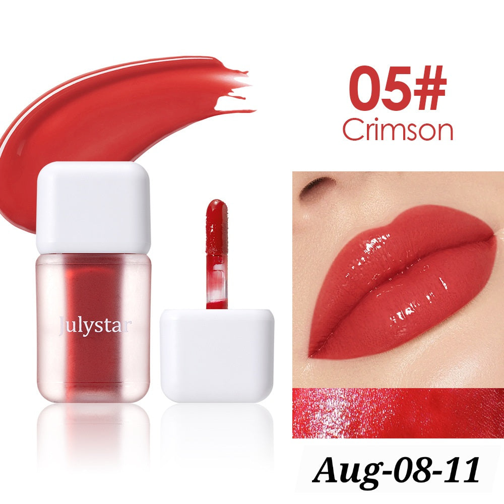 AUGUST26 SET 8 - Gloss, blush, Lipliner part 1