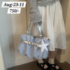 Aug-23-11