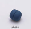 July-18-11