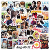 AUG-40-11