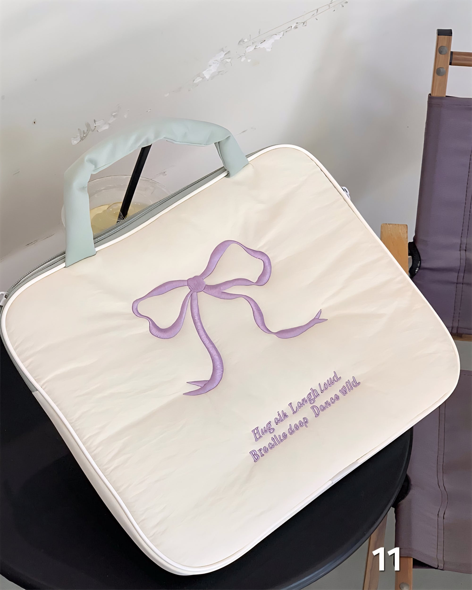 April26 set 13 - Laptop sleeves/Cover