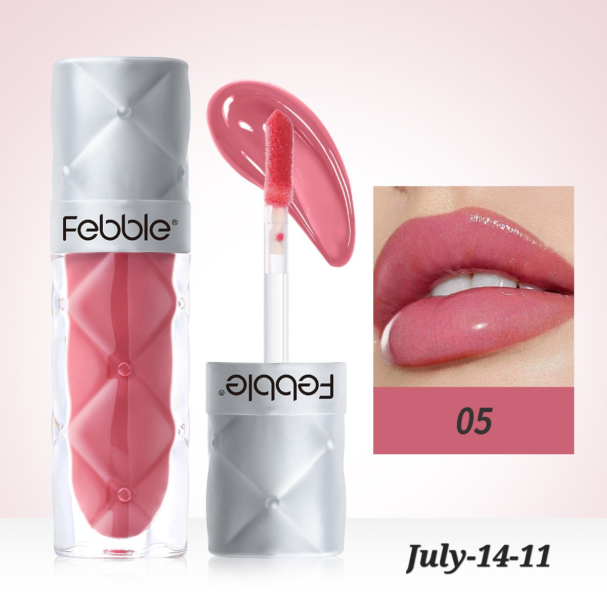 JULY26 Set 14 - Onekgulo glosses part 1