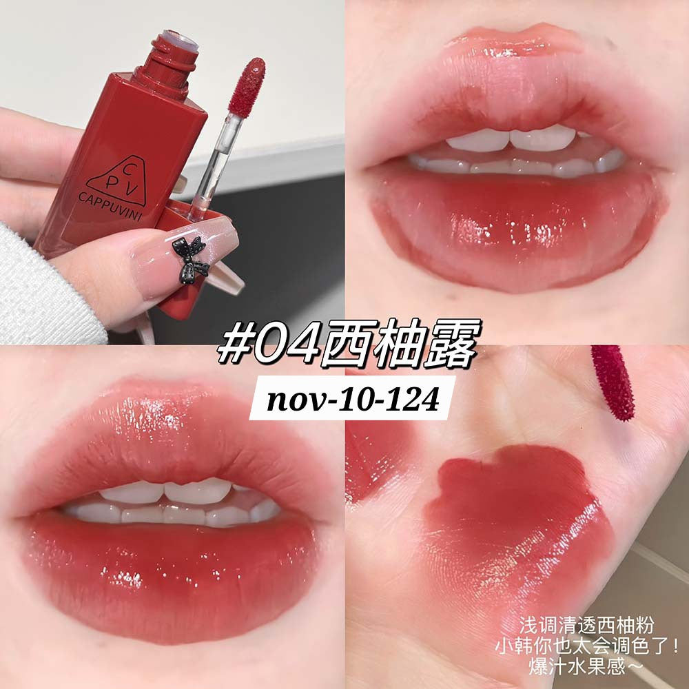 NOV26 SET 11 - glosses part 2