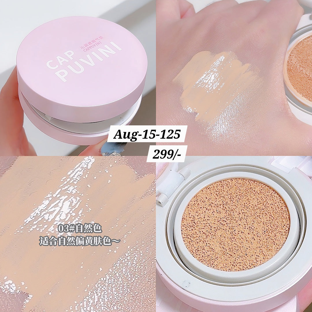 AUGUST26 SET 15 - GLOSS, BLUSH, LIPLINER PART 3