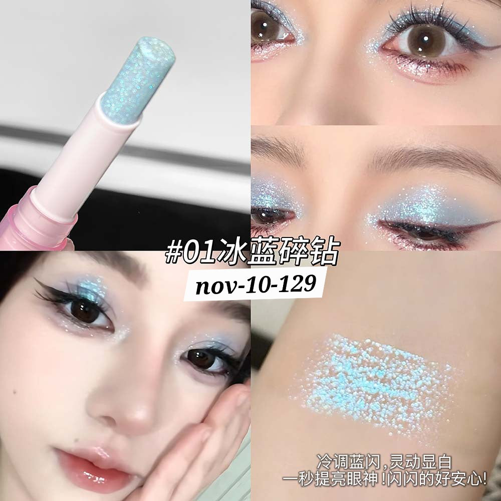 NOV26 SET 11 - glosses part 2