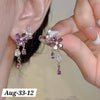 AUG-33-12