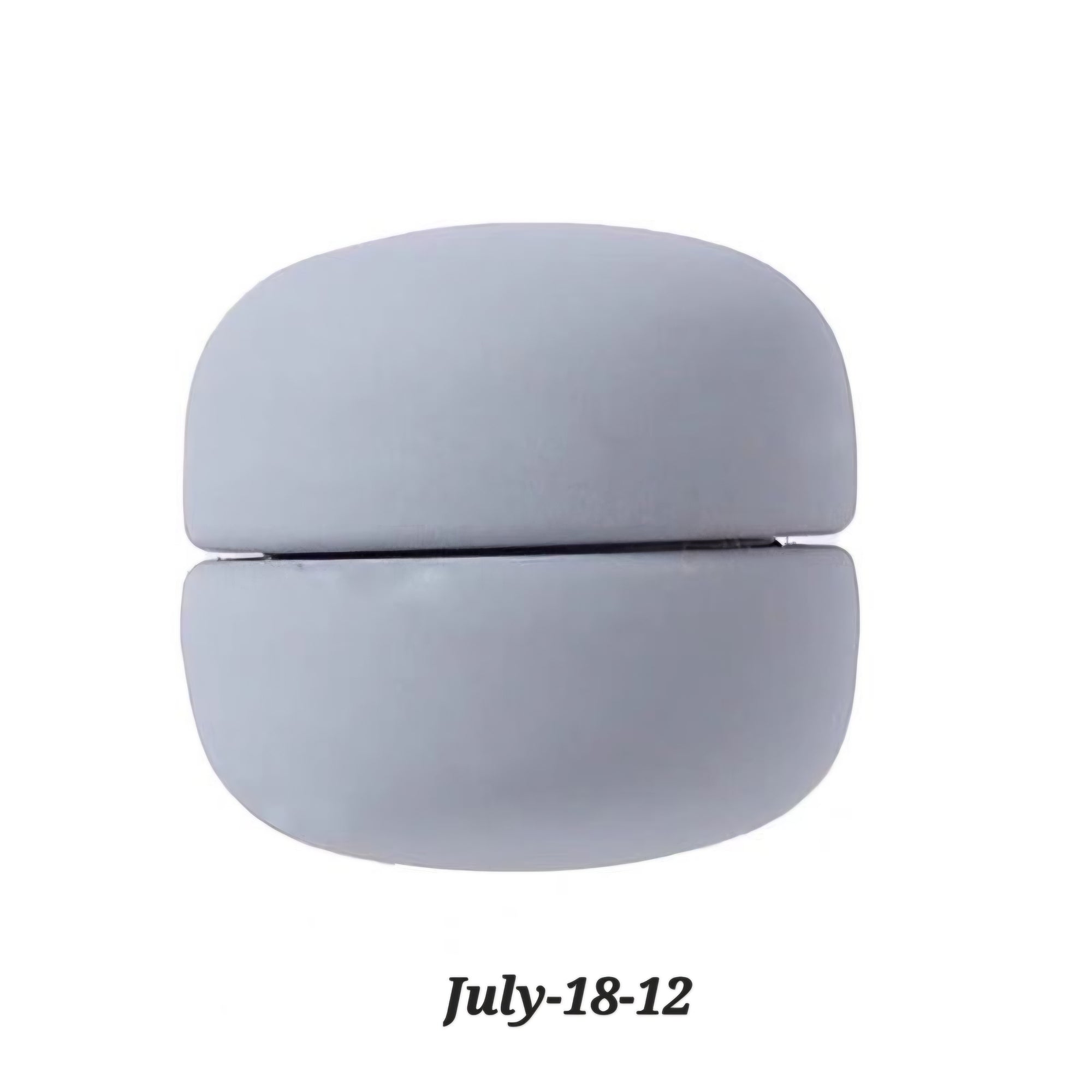 JULY26 Set 18 - Hijab Magnets