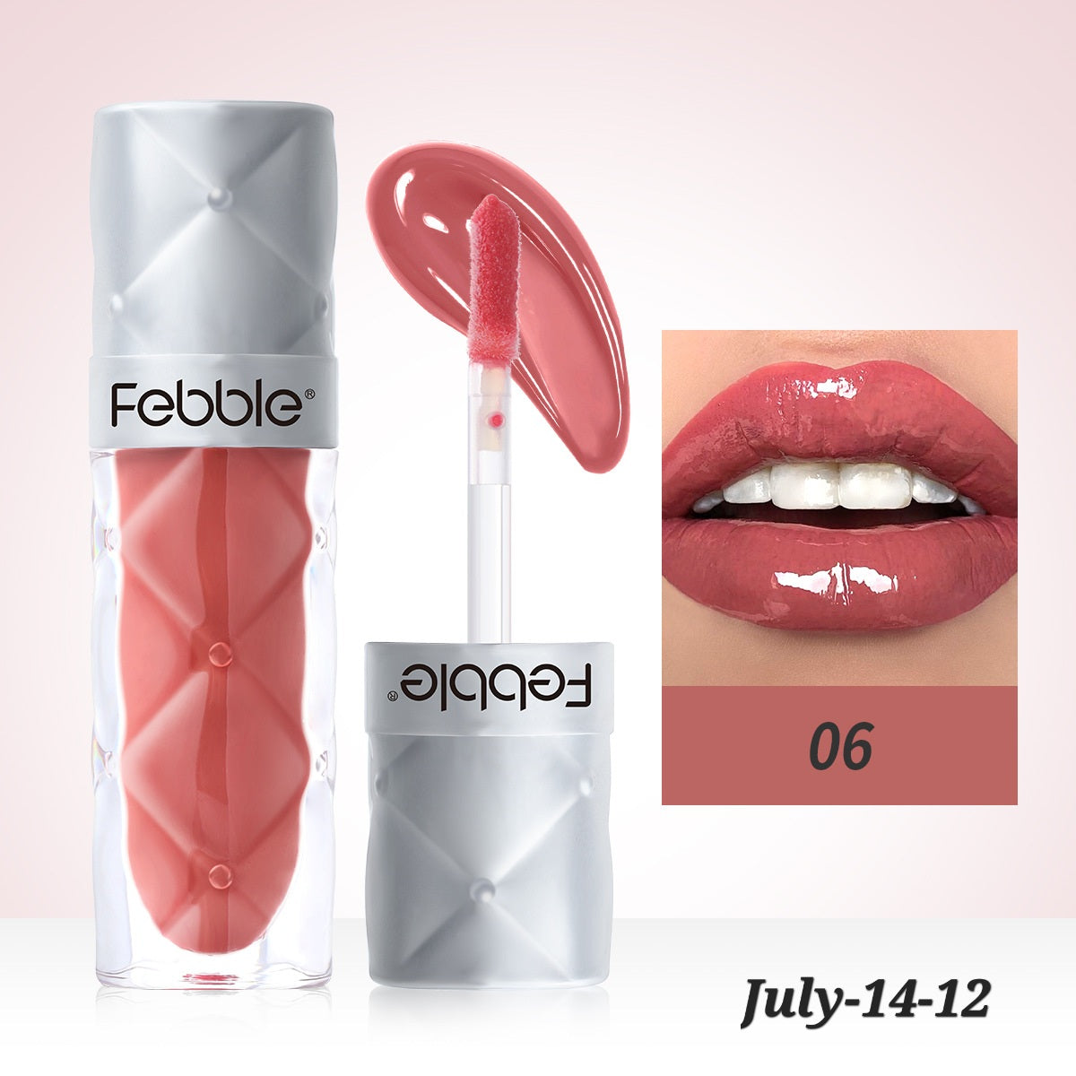 JULY26 Set 14 - Onekgulo glosses part 1