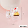 AUG-30-12