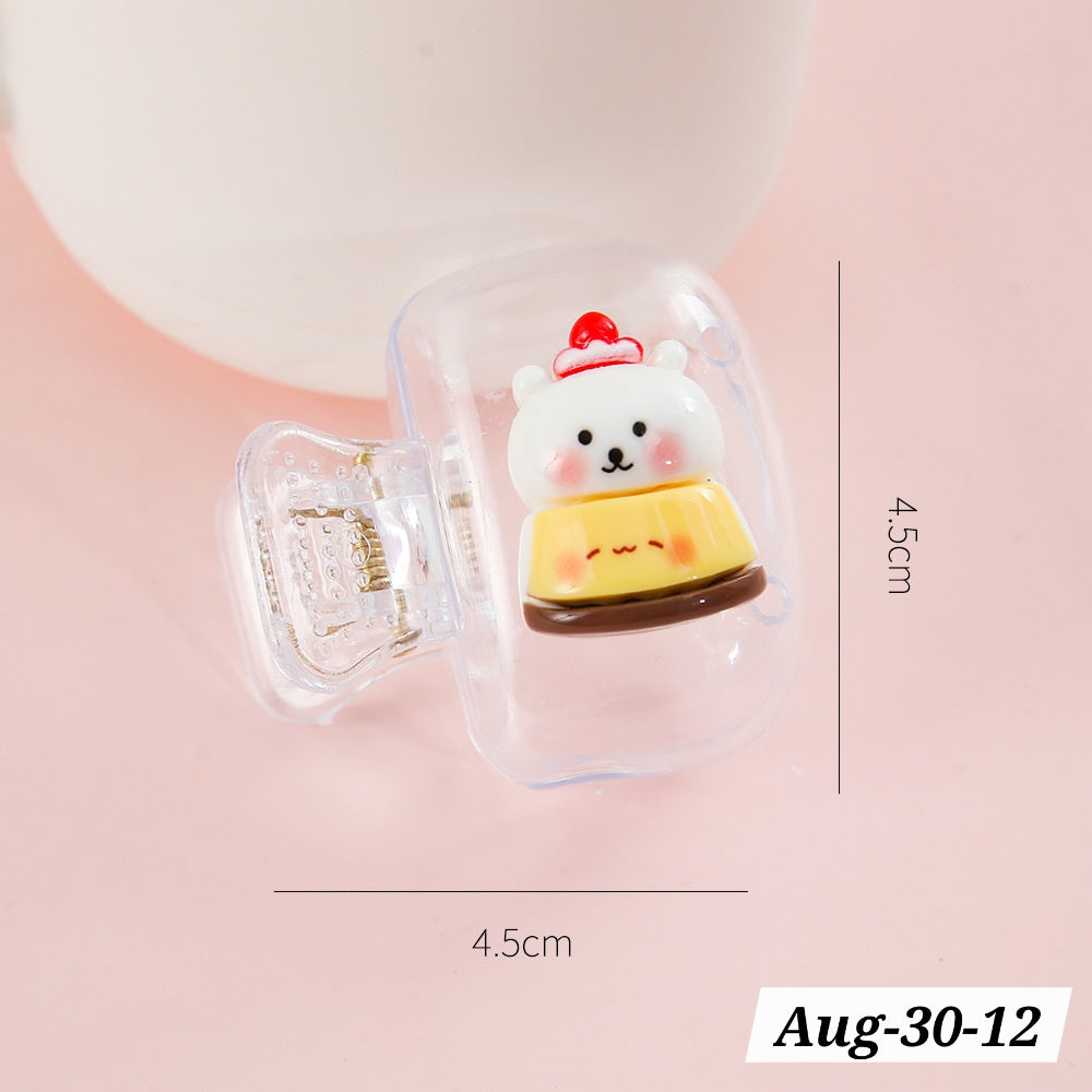 AUGUST26 SET 30 - Dust protector