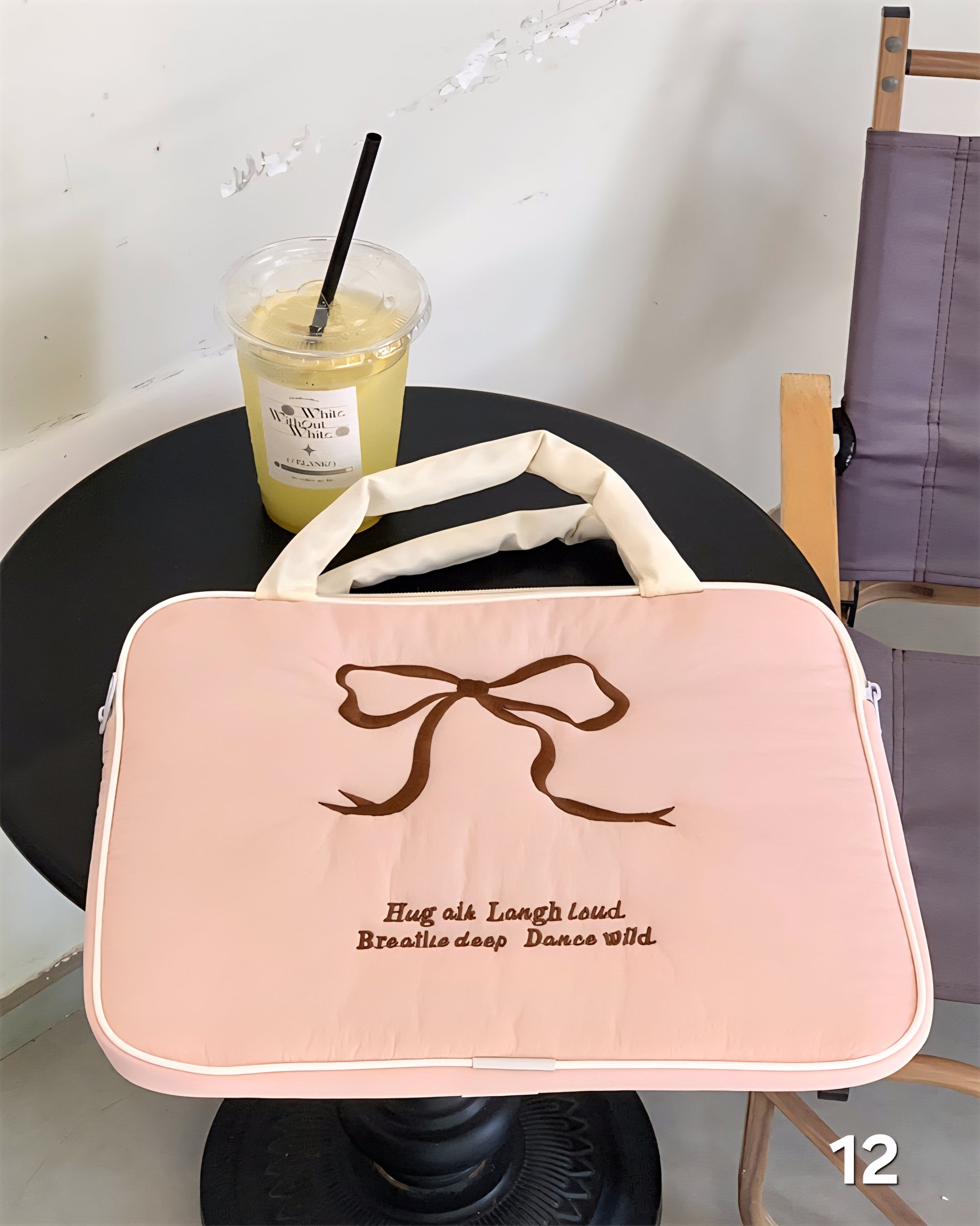 April26 set 13 - Laptop sleeves/Cover