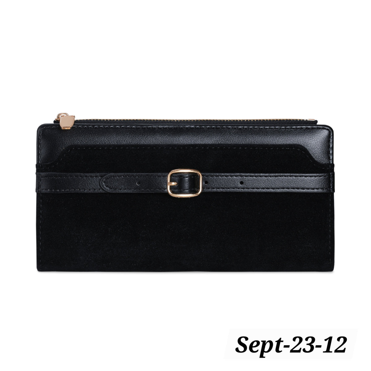 SEPTEMBER26 SET 23 - OLD MONEY WALLET