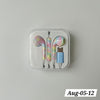 AUG-05-12