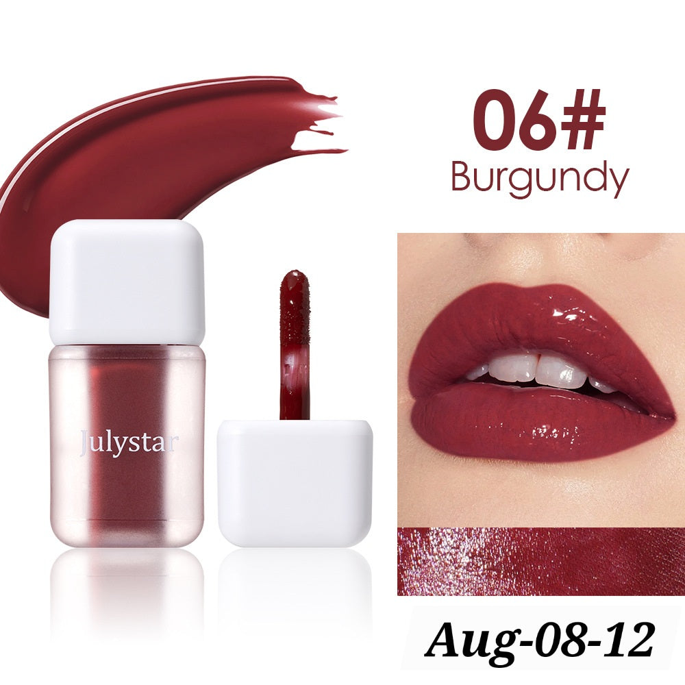 AUGUST26 SET 8 - Gloss, blush, Lipliner part 1