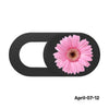 April-07-12