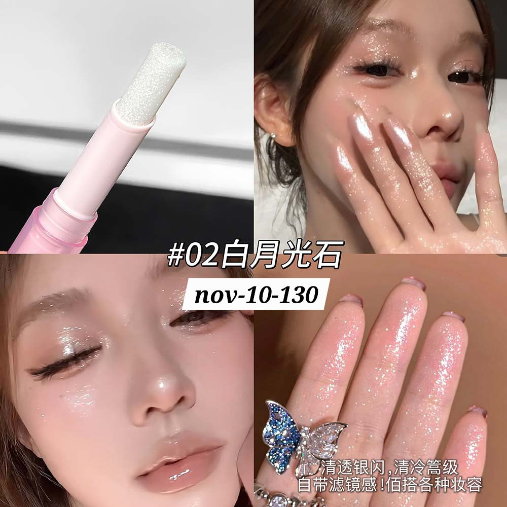 NOV26 SET 11 - glosses part 2