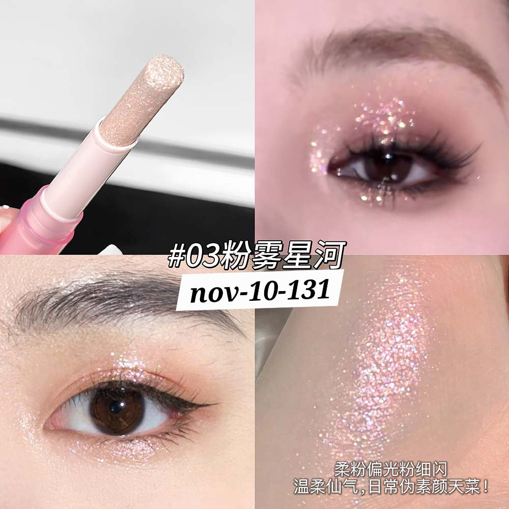 NOV26 SET 11 - glosses part 2