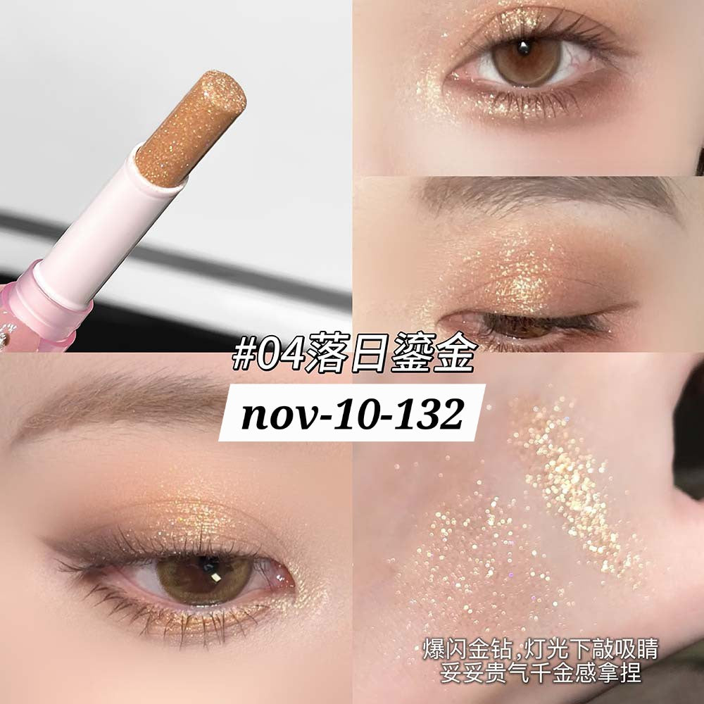 NOV26 SET 11 - glosses part 2