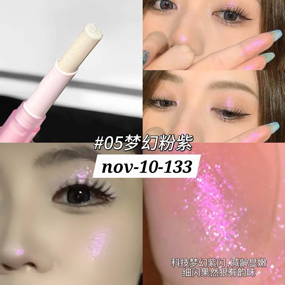 NOV26 SET 11 - glosses part 2