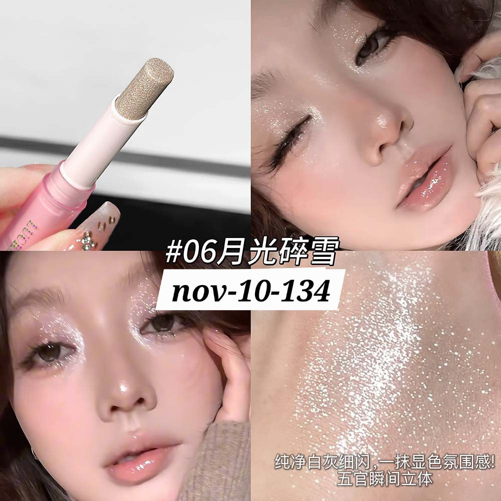 NOV26 SET 11 - glosses part 2