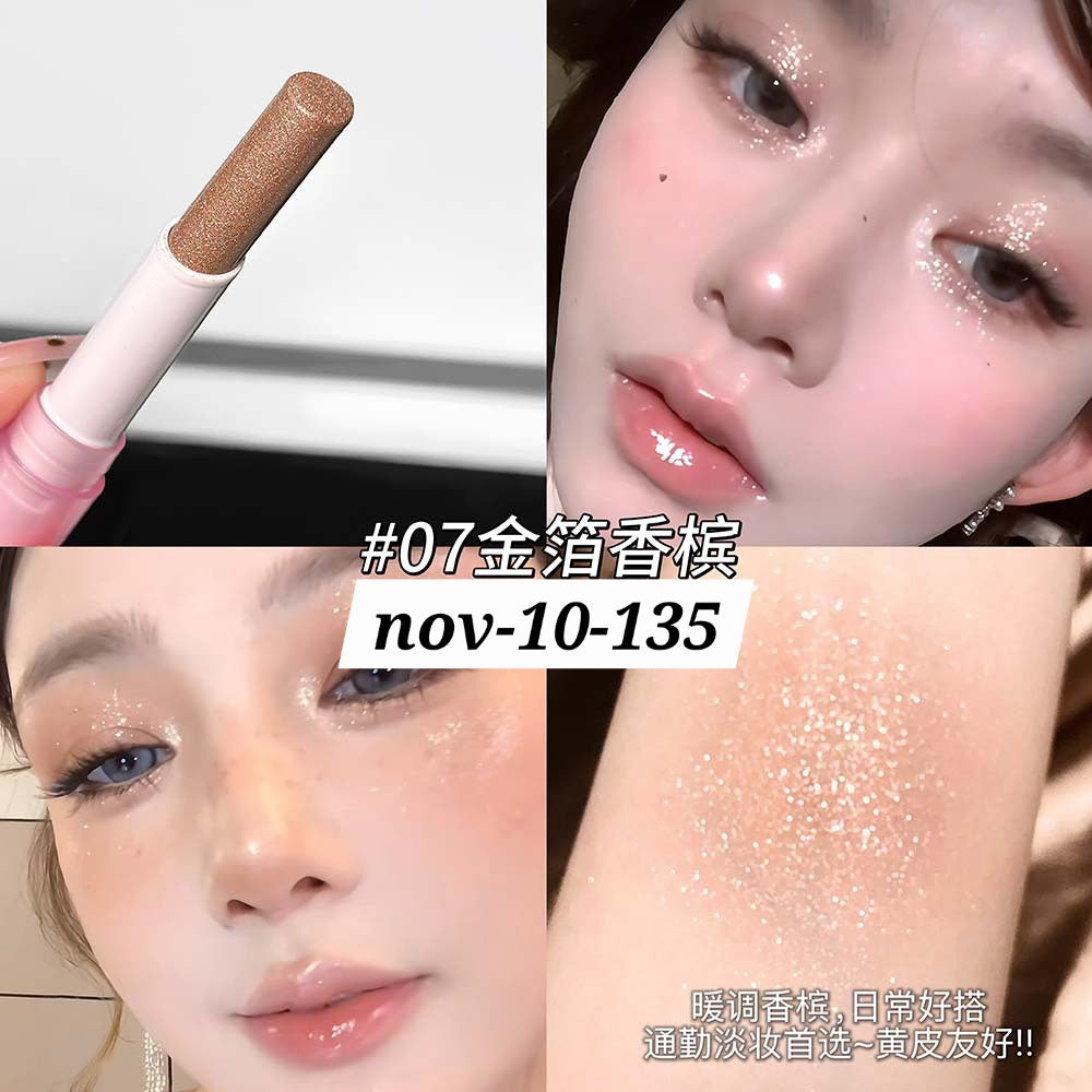 NOV26 SET 11 - glosses part 2