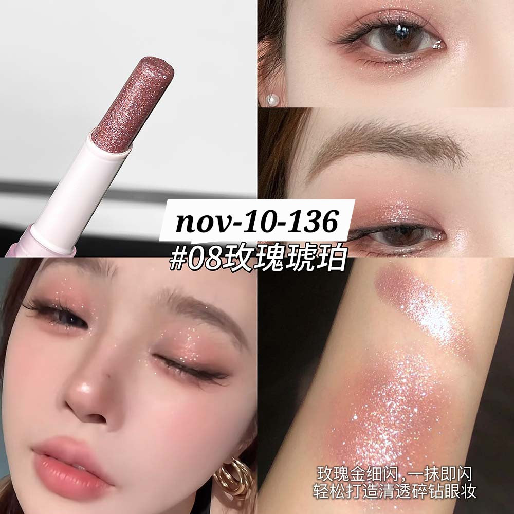 NOV26 SET 11 - glosses part 2