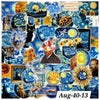 AUG-40-13