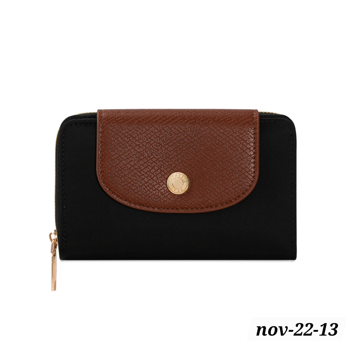 NOV26 SET 22 - STRAIGHT OUTTA PINTEREST WALLETS