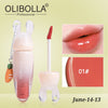 June-14-13