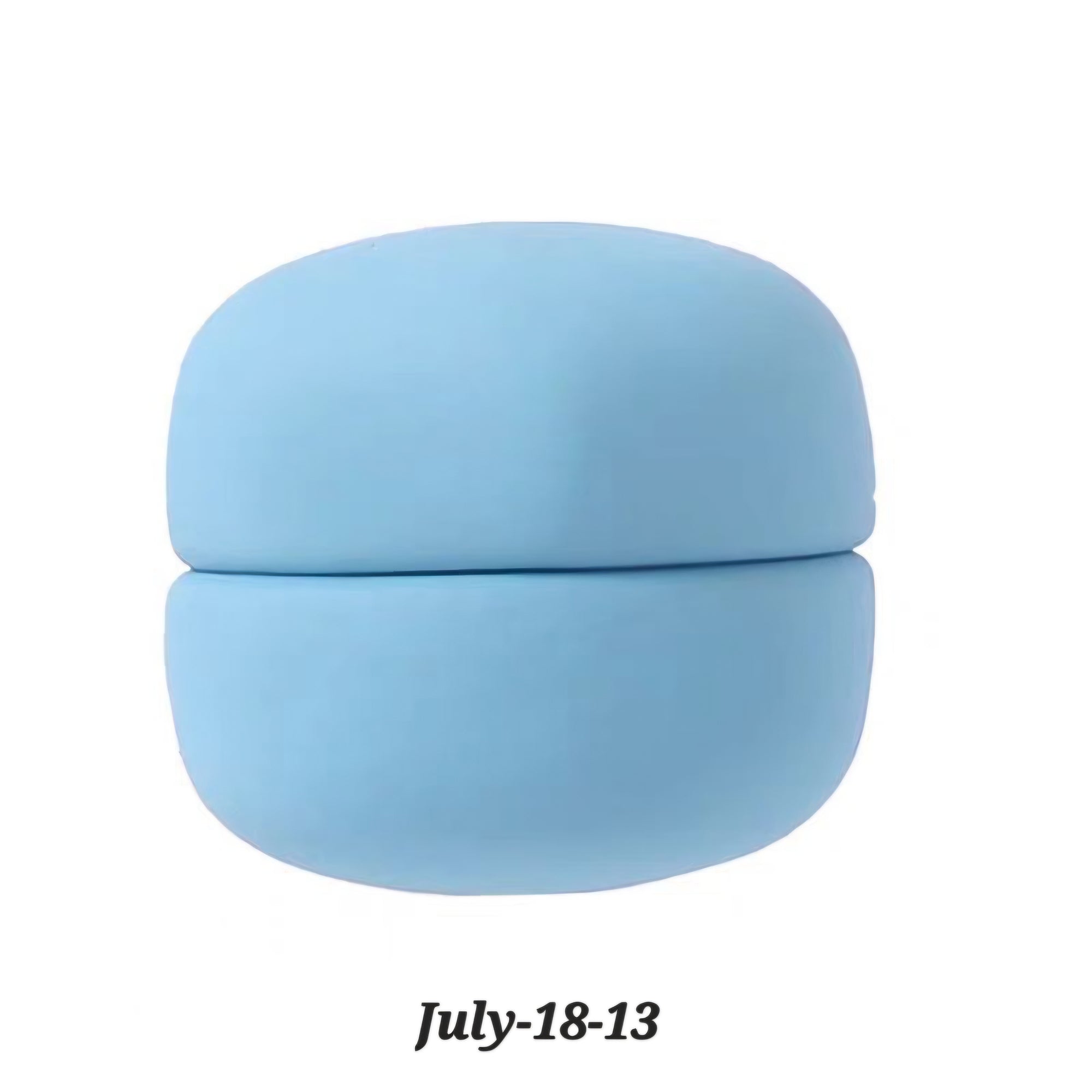 JULY26 Set 18 - Hijab Magnets