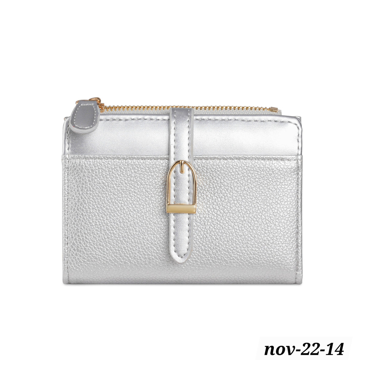 NOV26 SET 22 - STRAIGHT OUTTA PINTEREST WALLETS