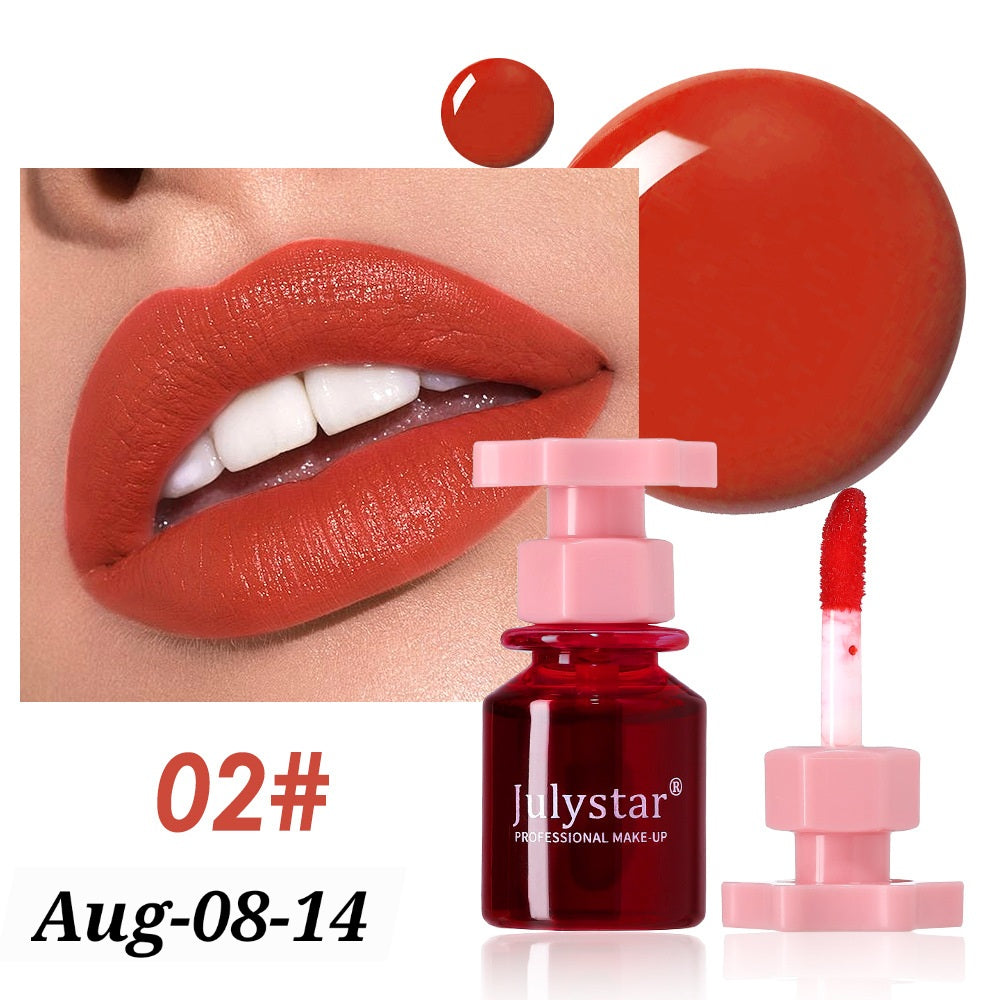AUGUST26 SET 8 - Gloss, blush, Lipliner part 1