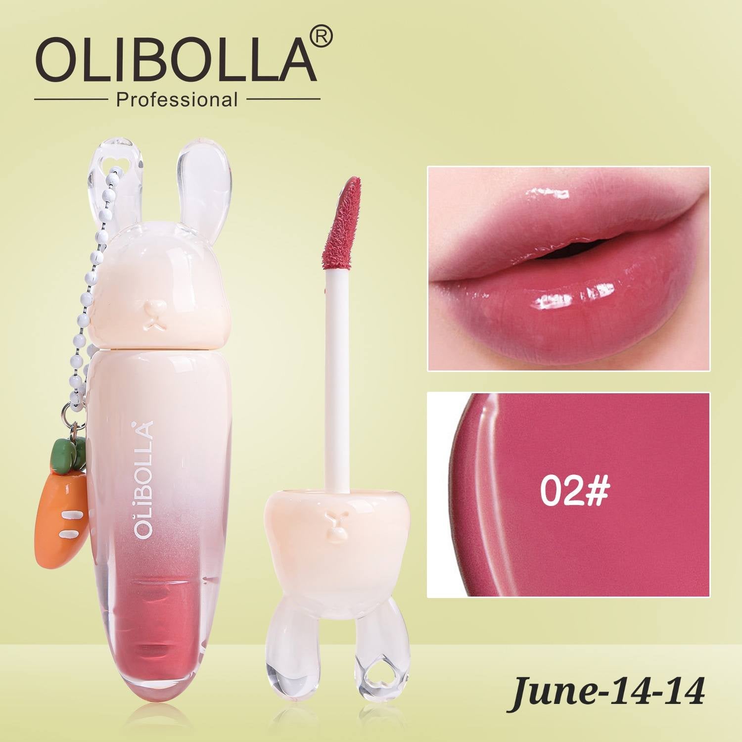 JUNE26 Set 14 - Glosses, Blush, highlighter part 1