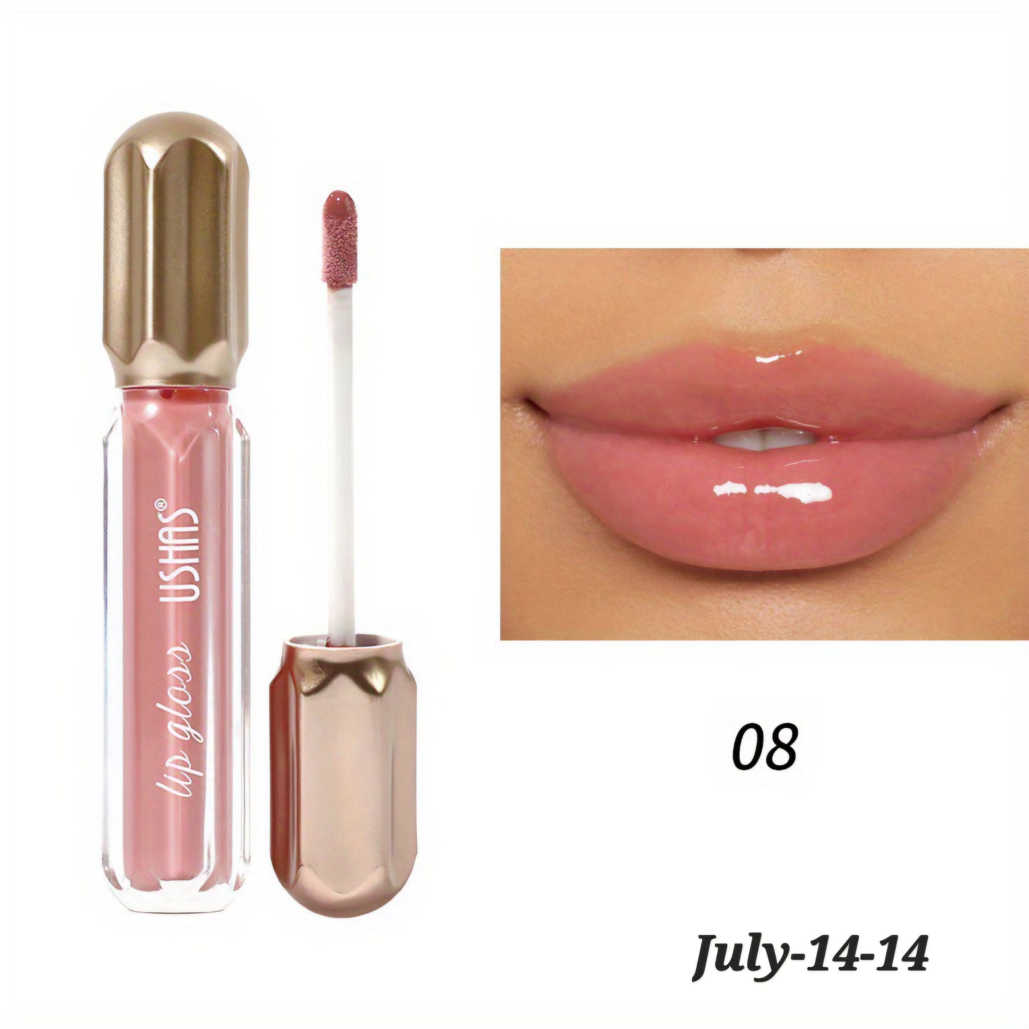 JULY26 Set 14 - Onekgulo glosses part 1