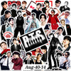 AUG-40-14