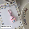 March-01-14