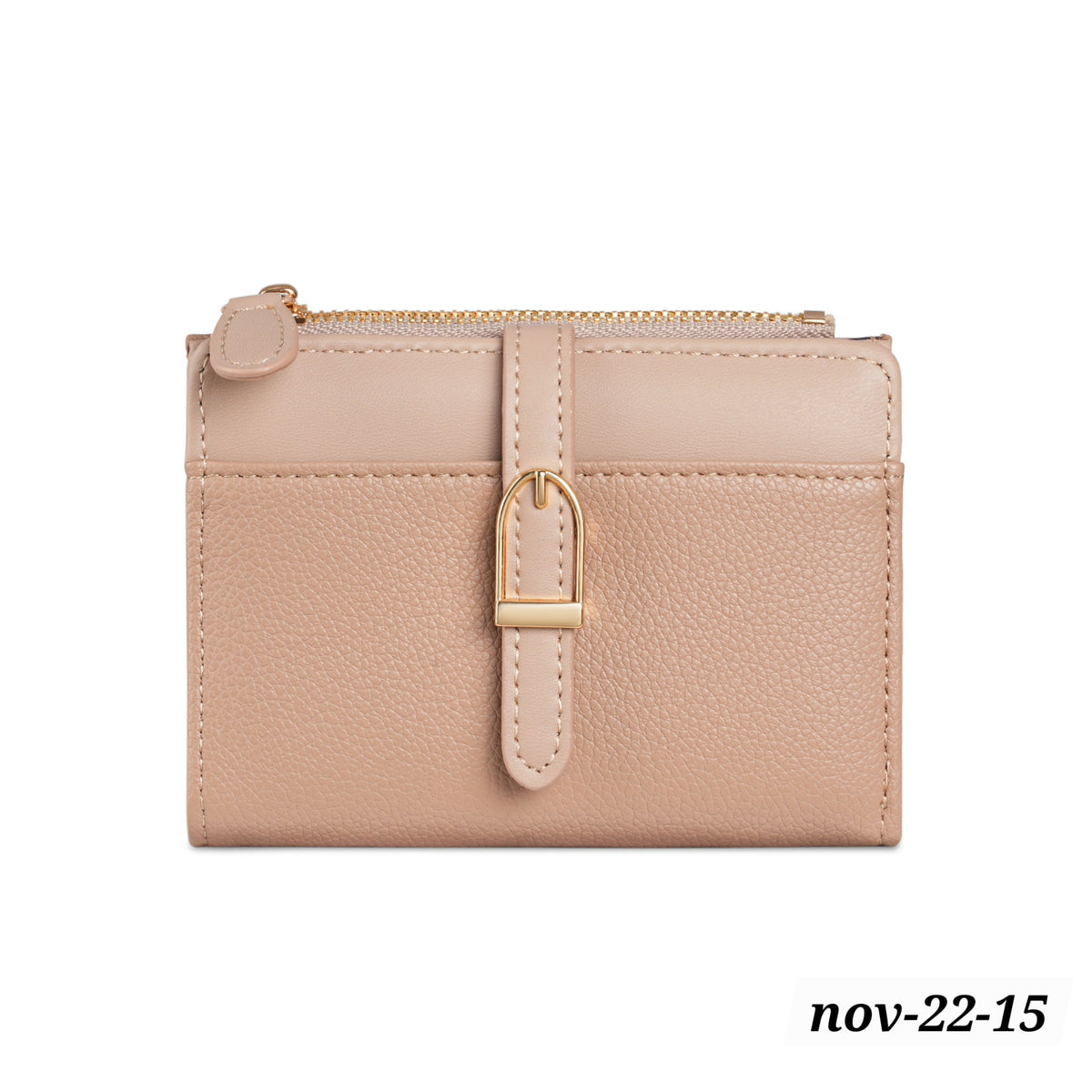NOV26 SET 22 - STRAIGHT OUTTA PINTEREST WALLETS