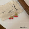July-32-15