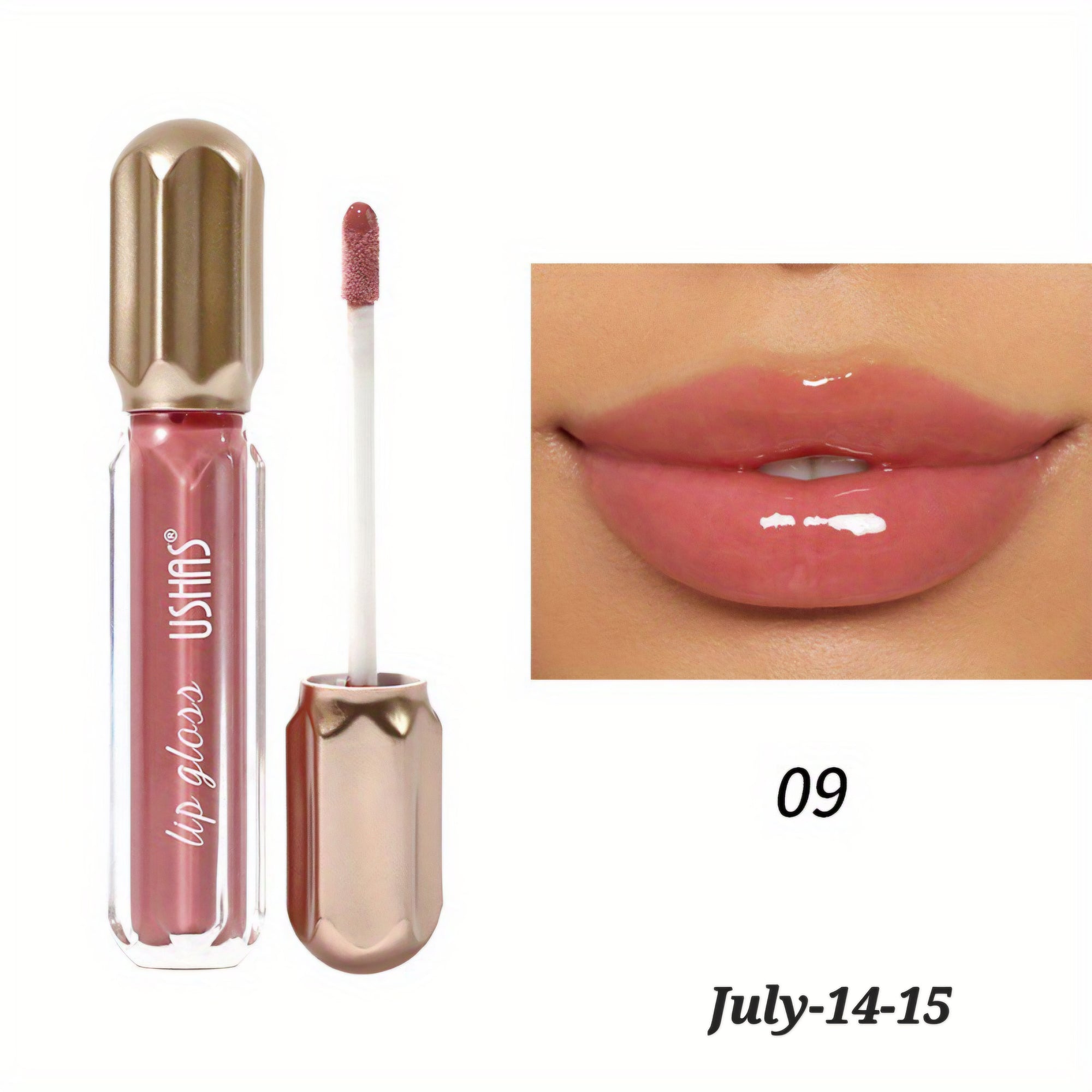 JULY26 Set 14 - Onekgulo glosses part 1