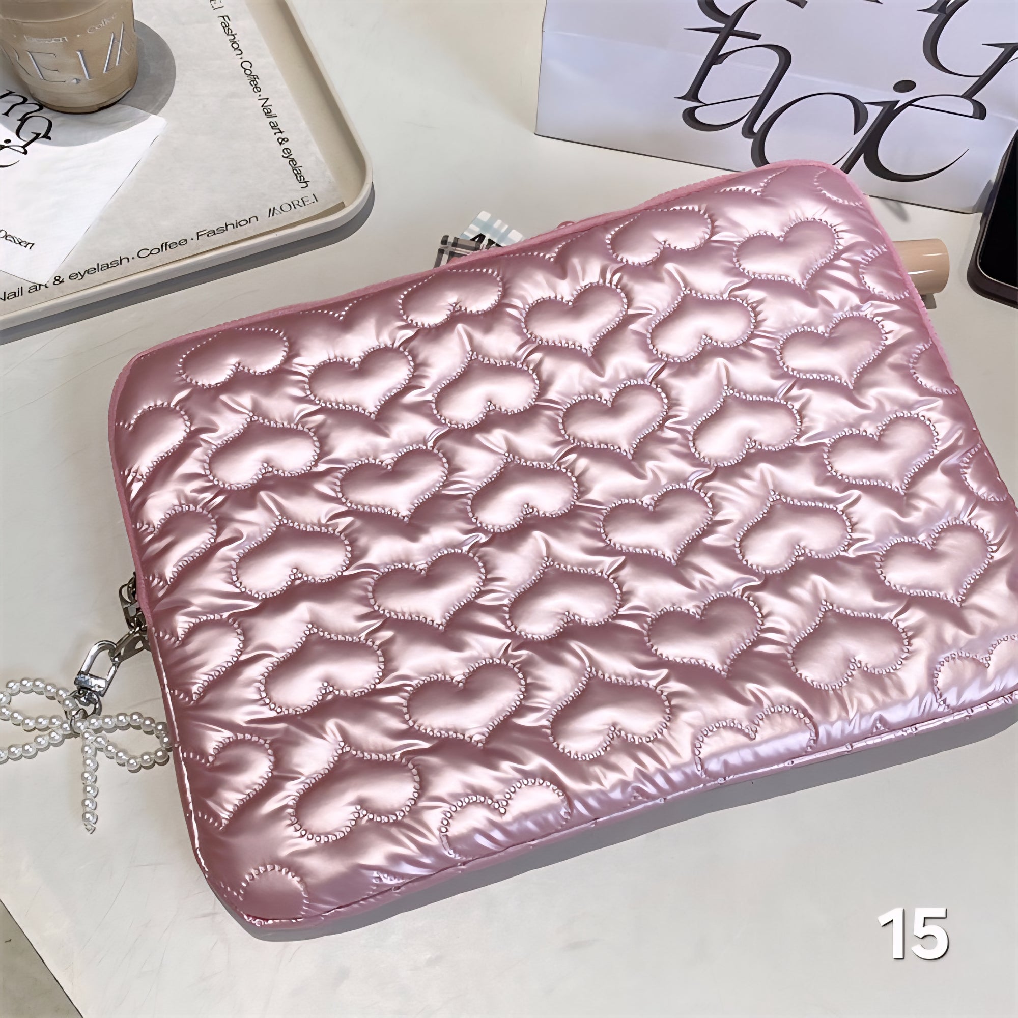 April26 set 13 - Laptop sleeves/Cover
