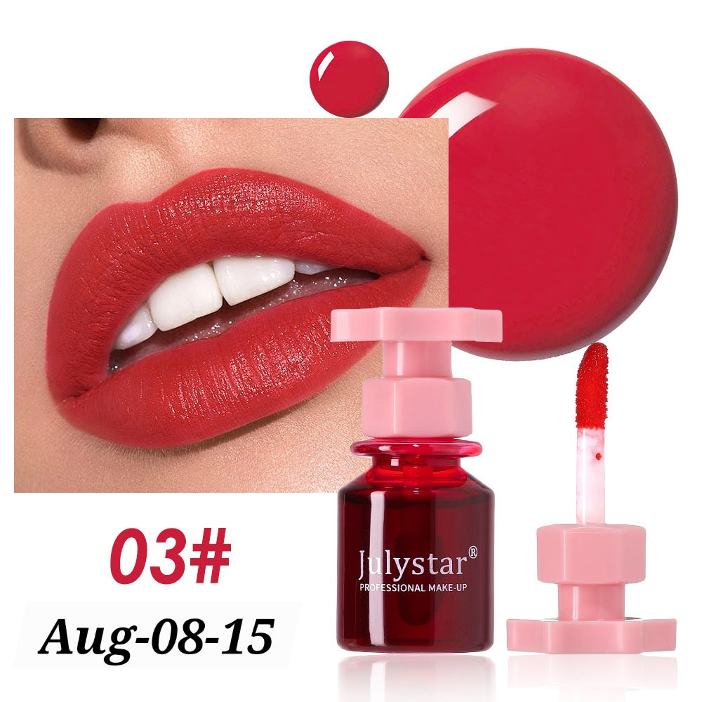 AUGUST26 SET 8 - Gloss, blush, Lipliner part 1