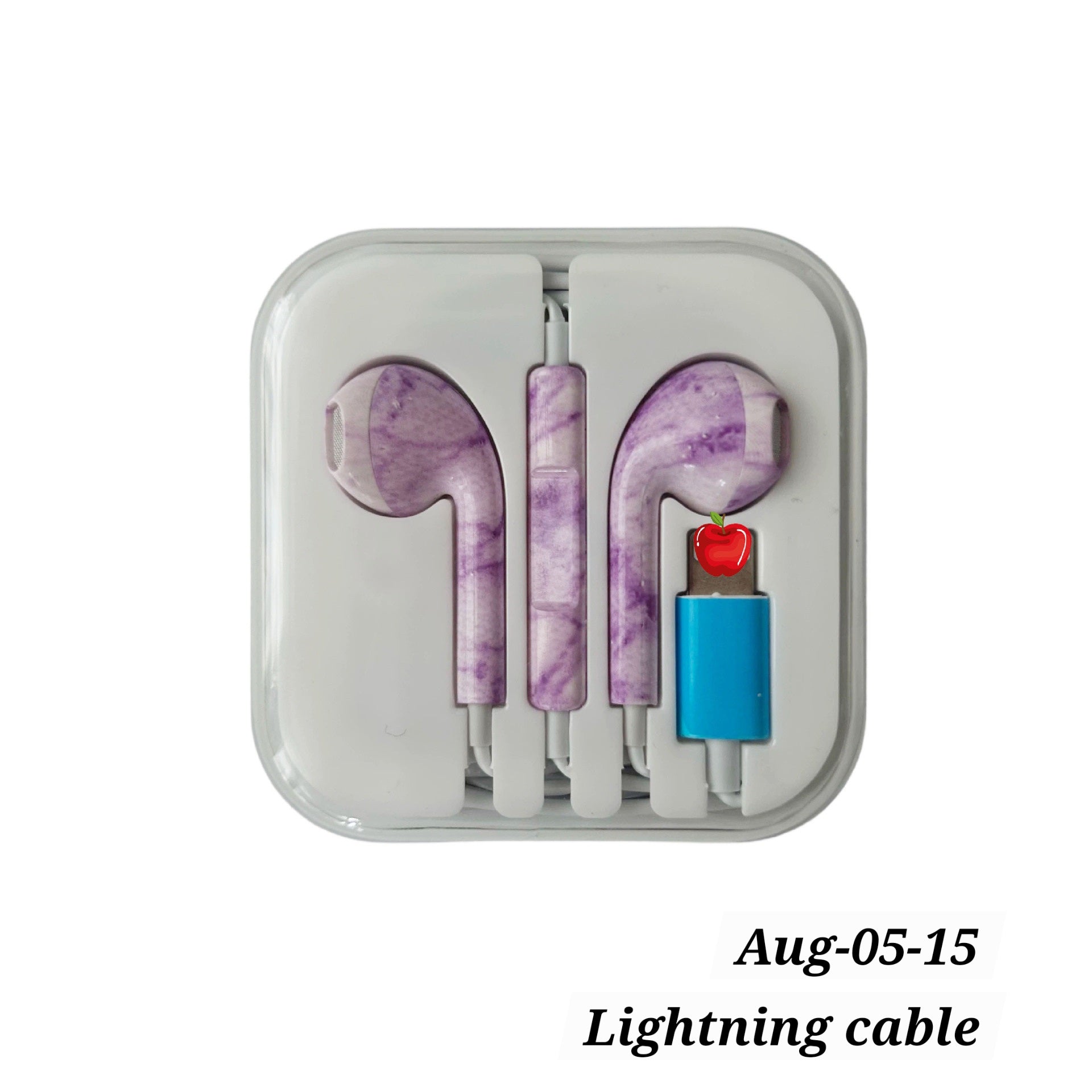 AUGUST26 SET 5 - Pinteresty Headphone