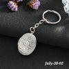July-38-02