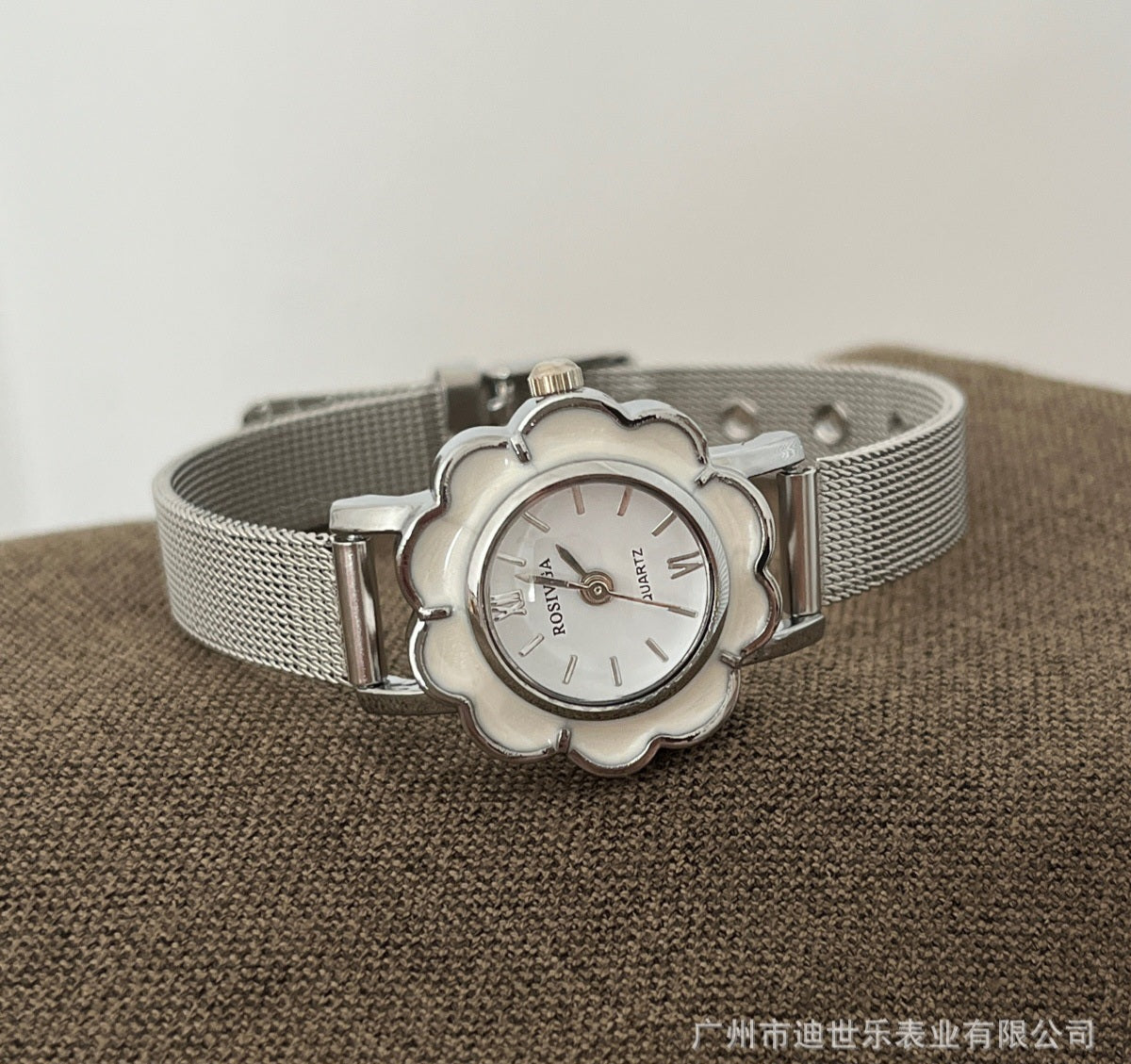 JUNE26 Set 05 - watches part 1